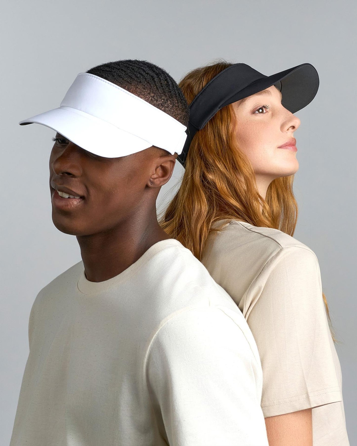 ACTEID - Atlantis Teide Recycled Visor
