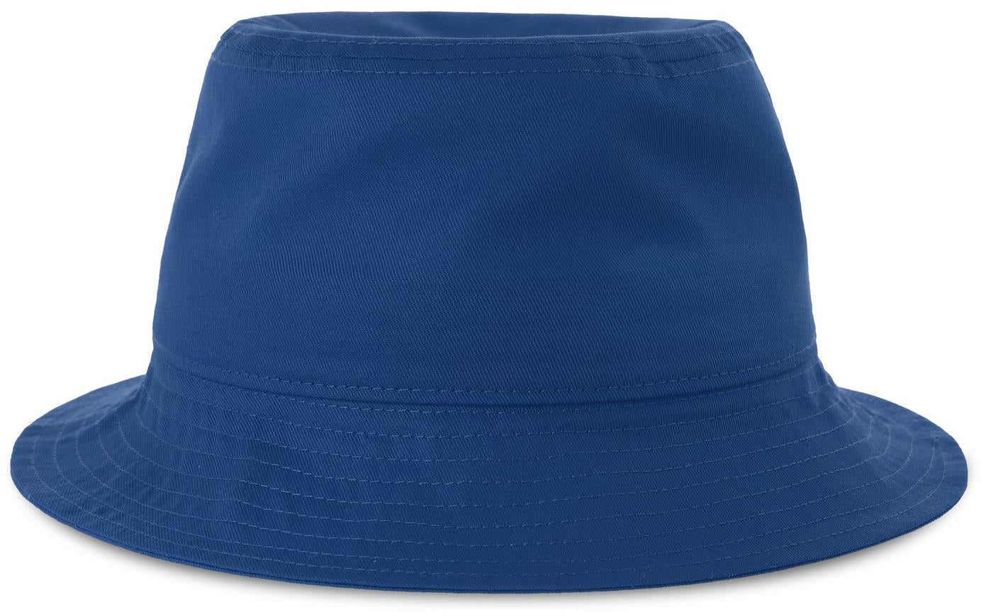 ACBCCT - Atlantis Bucket Cotton S Unstructured Organic Bucket Hat