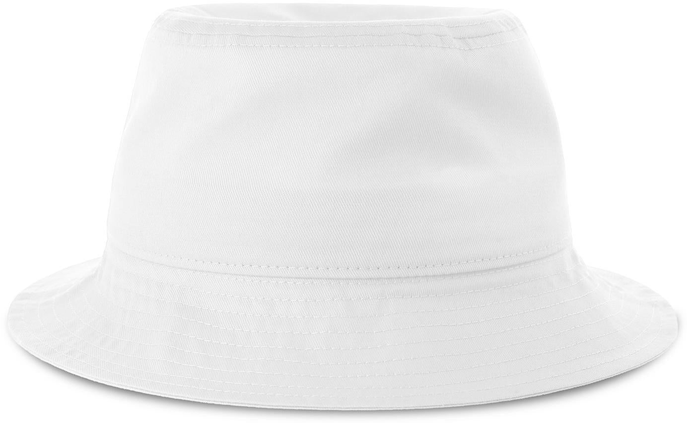 ACBCCT - Atlantis Bucket Cotton S Unstructured Organic Bucket Hat