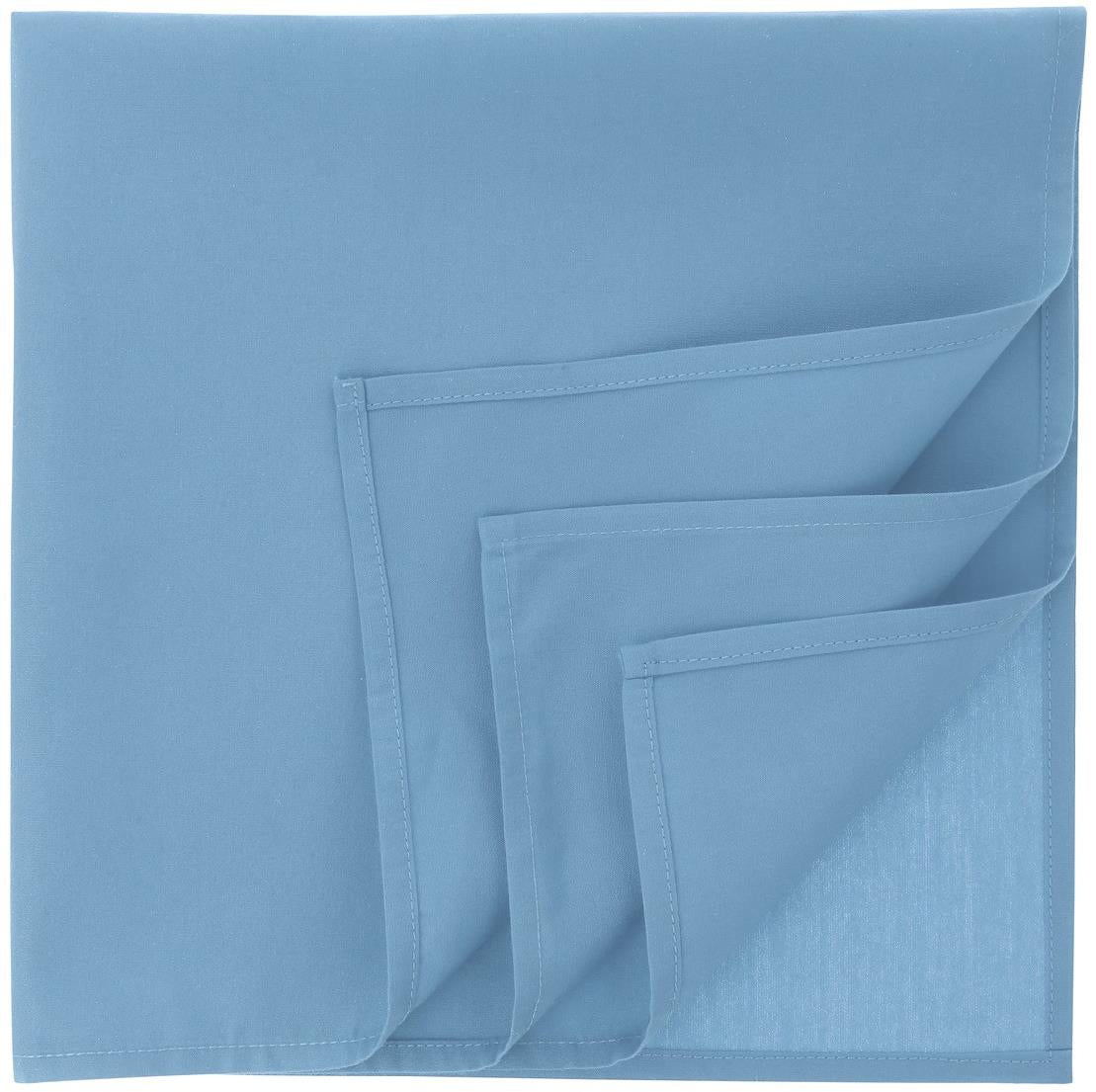 ACBNGL - Atlantis Bandana Goal S Recycled Bandana