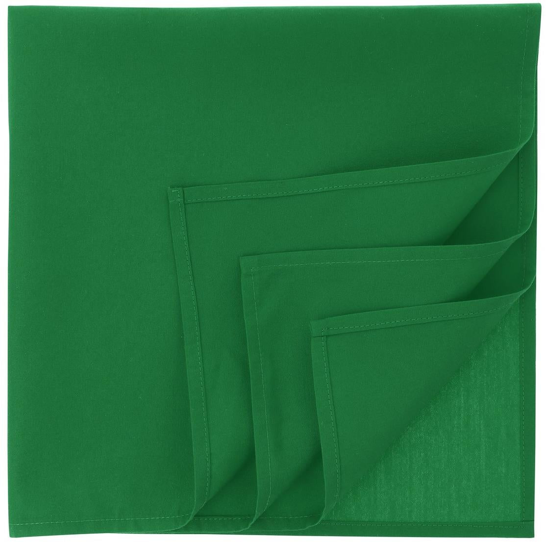 ACBNGL - Atlantis Bandana Goal S Recycled Bandana