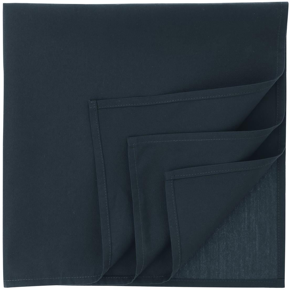 ACBNGL - Atlantis Bandana Goal S Recycled Bandana