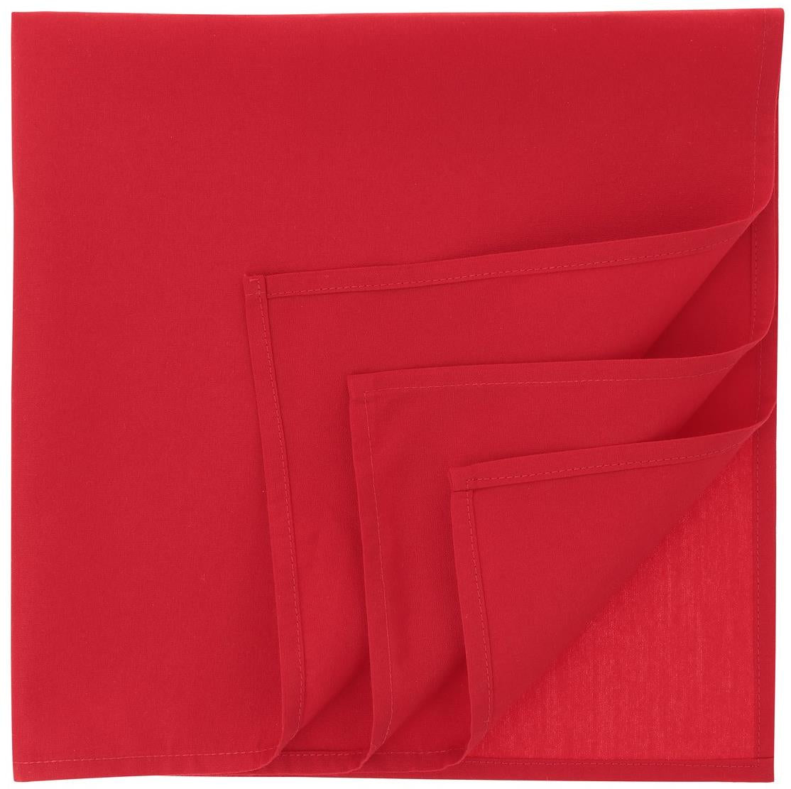 ACBNGL - Atlantis Bandana Goal S Recycled Bandana