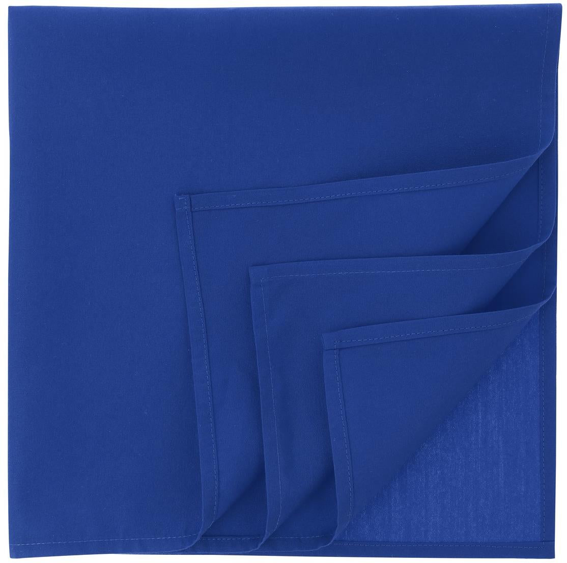 ACBNGL - Atlantis Bandana Goal S Recycled Bandana