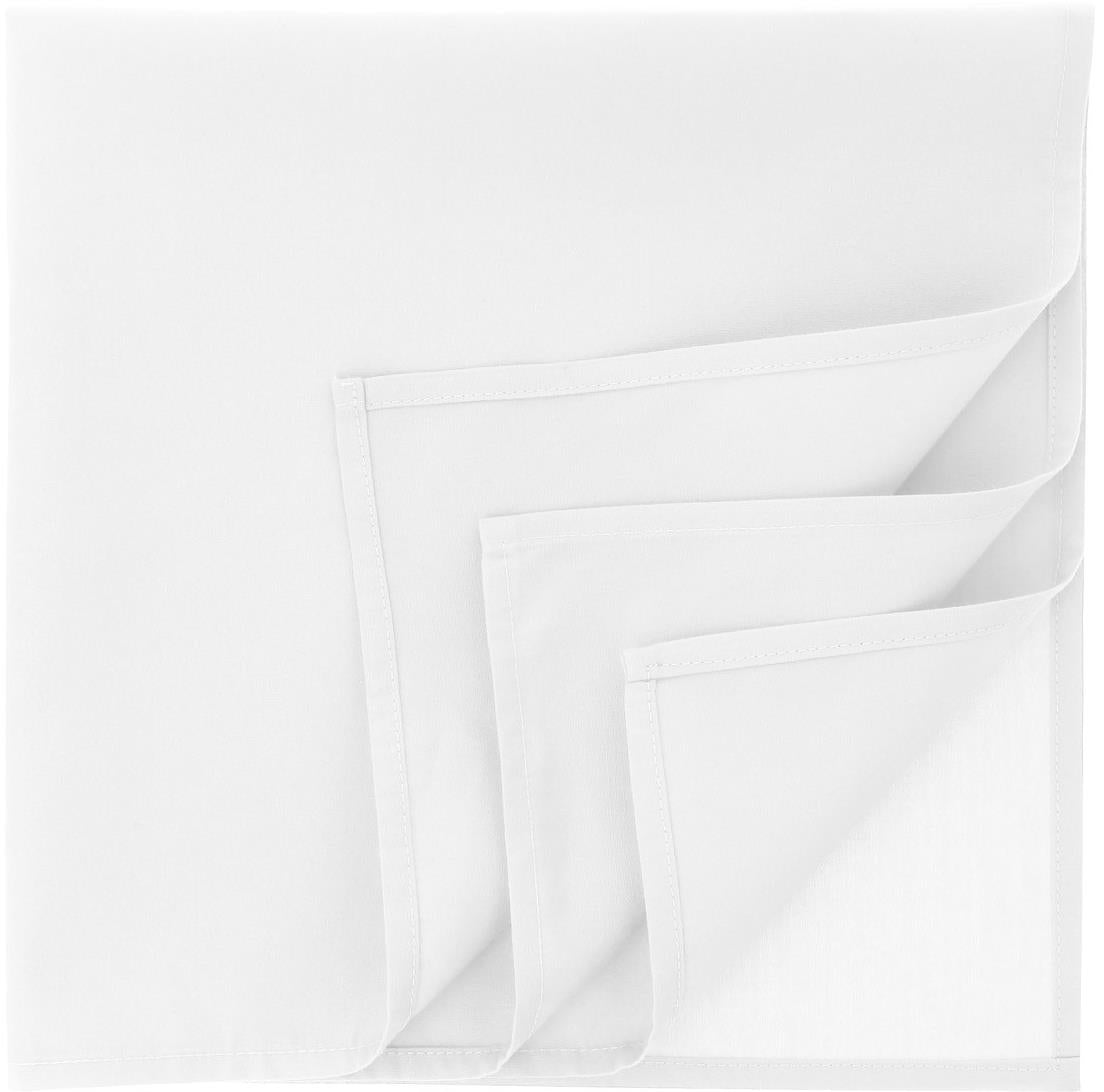 ACBNGL - Atlantis Bandana Goal S Recycled Bandana