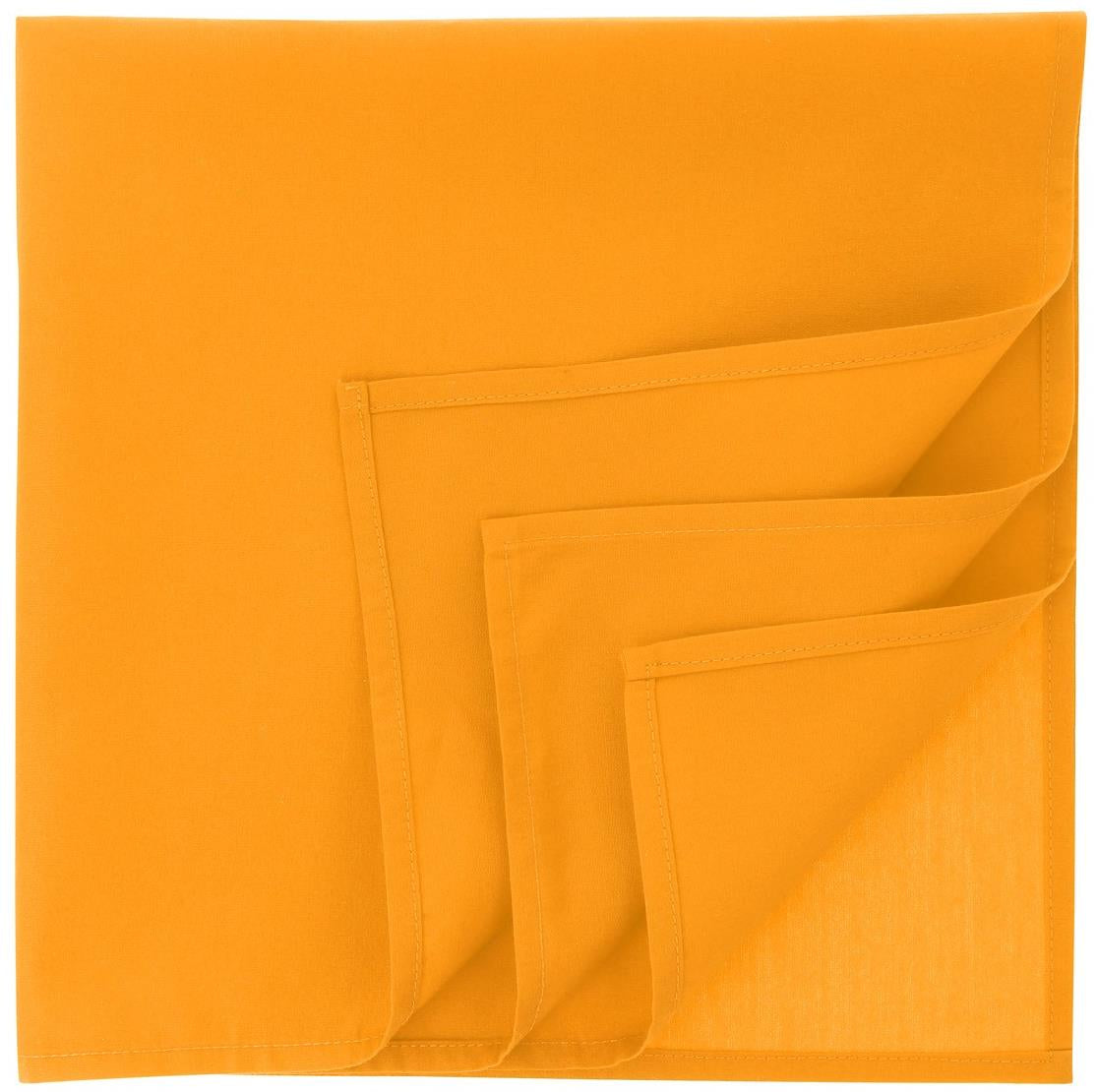 ACBNGL - Atlantis Bandana Goal S Recycled Bandana
