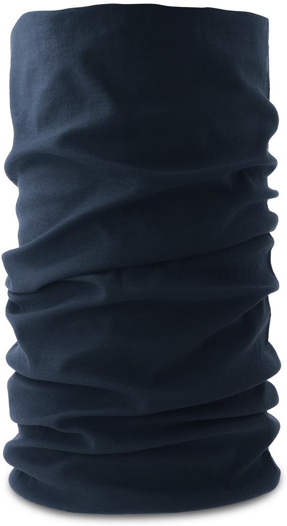 ACFRBS - Atlantis Freedom Basic S Recycled Neckwarmer
