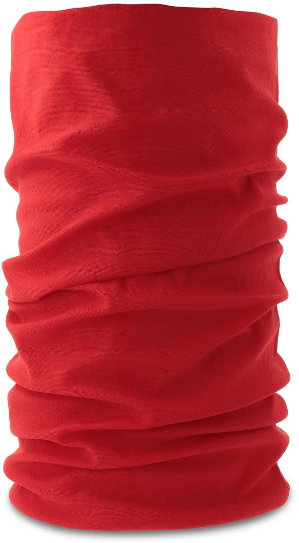 ACFRBS - Atlantis Freedom Basic S Recycled Neckwarmer