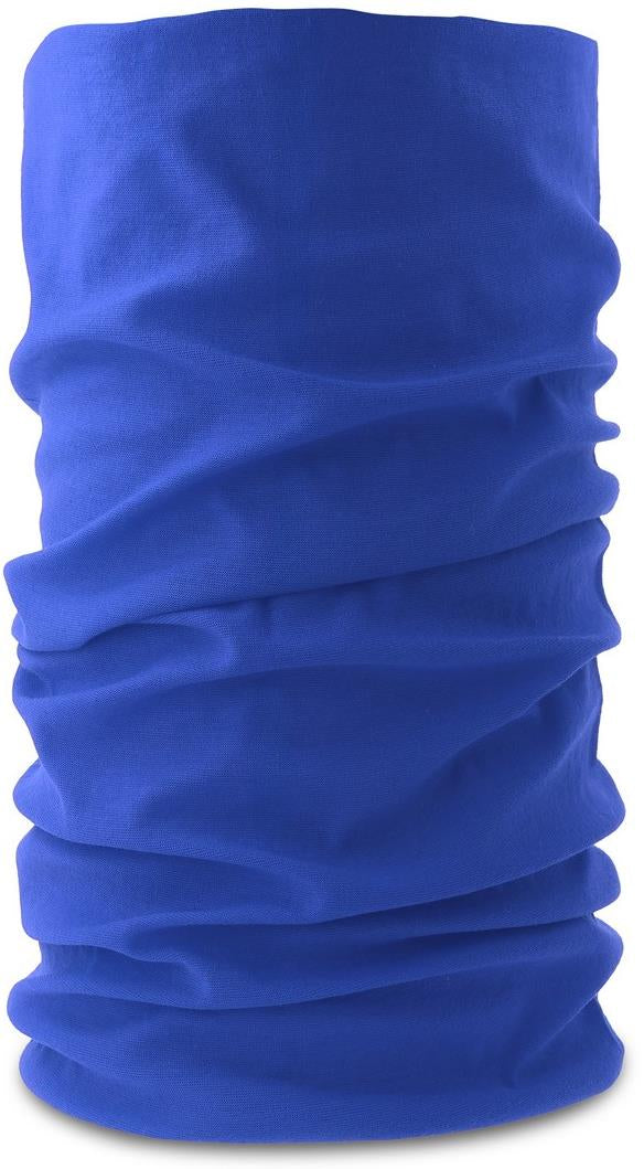 ACFRBS - Atlantis Freedom Basic S Recycled Neckwarmer