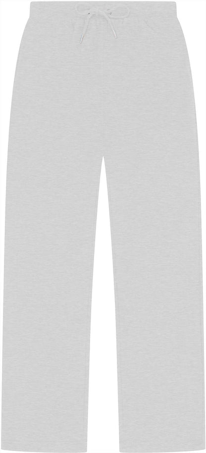 CRBJP30 - Casual Core Combed 280 Relaxed Jogpant