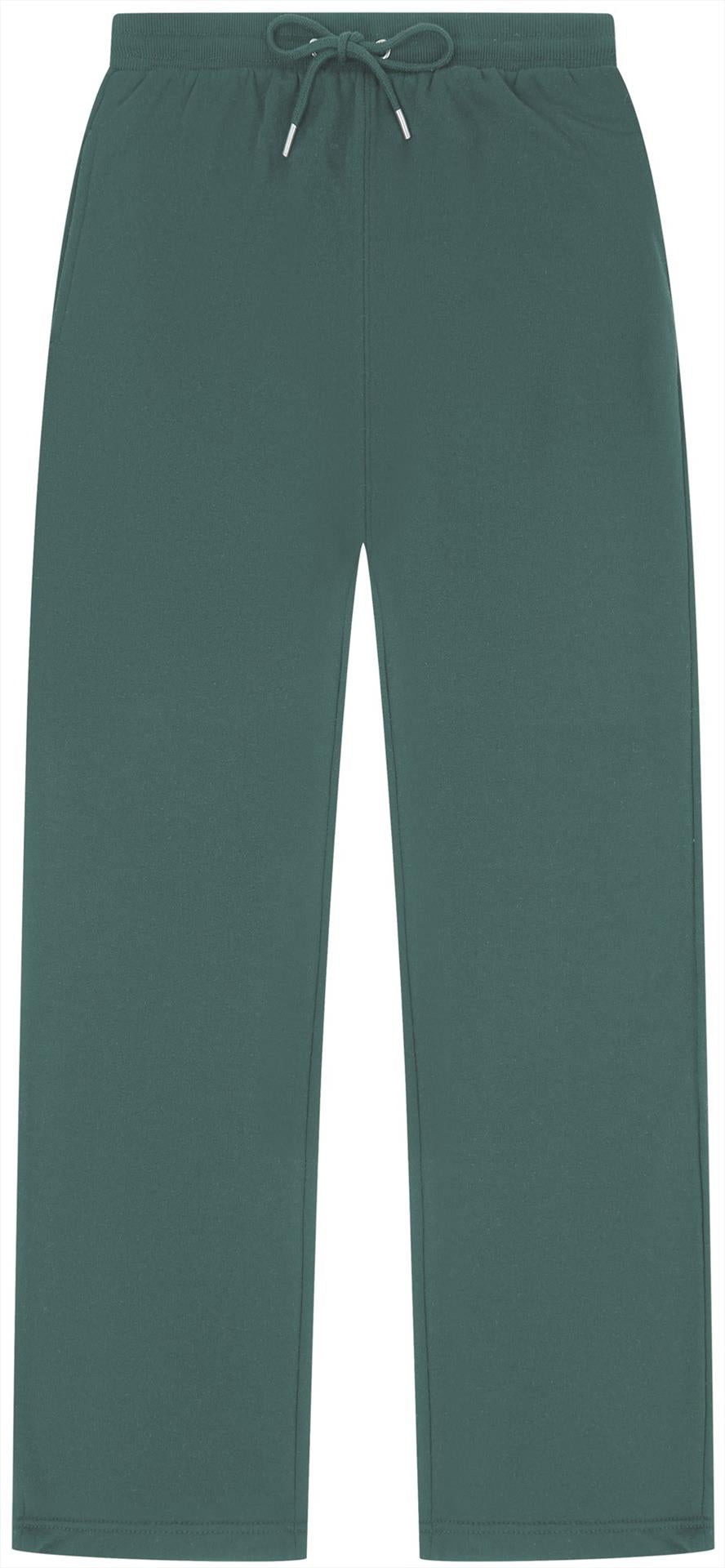 CRBJP30 - Casual Core Combed 280 Relaxed Jogpant