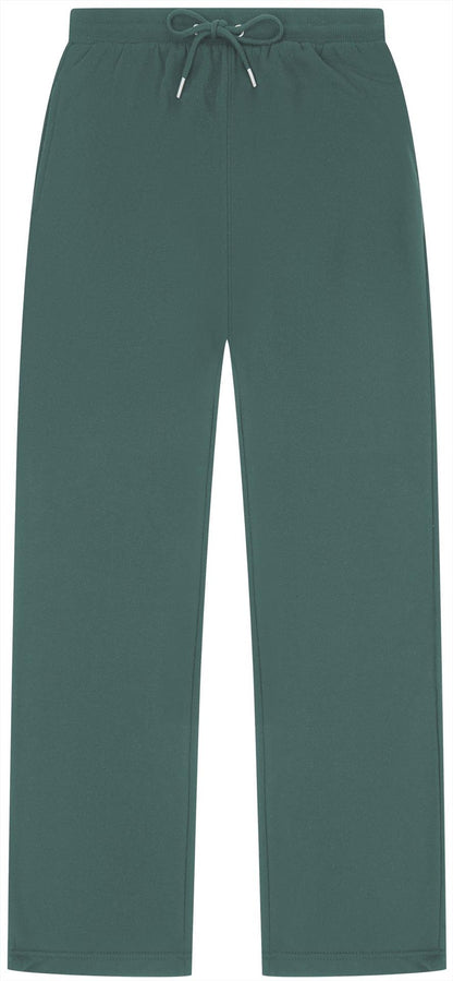 CRBJP30 - Casual Core Combed 280 Relaxed Jogpant