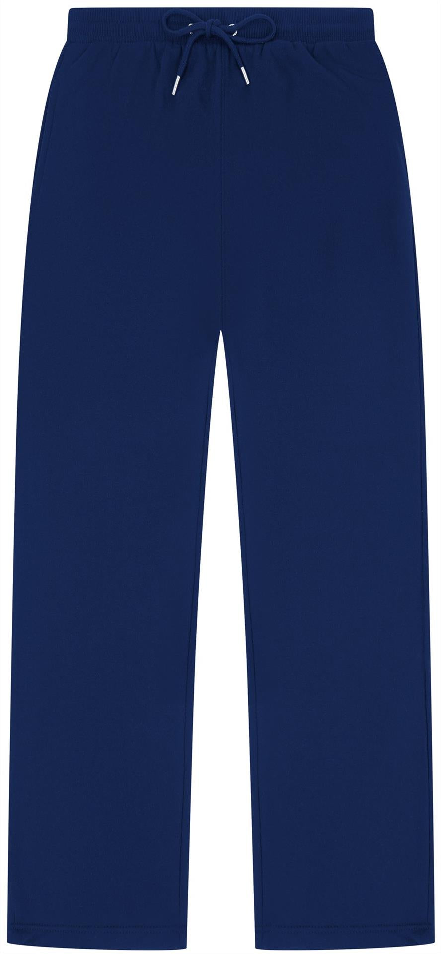 CRBJP30 - Casual Core Combed 280 Relaxed Jogpant