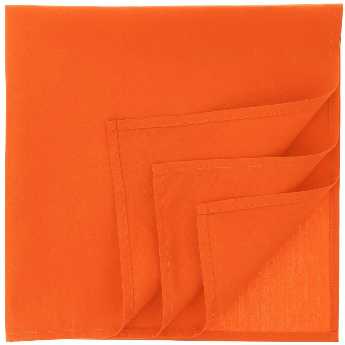 ACBNGL - Atlantis Bandana Goal S Recycled Bandana