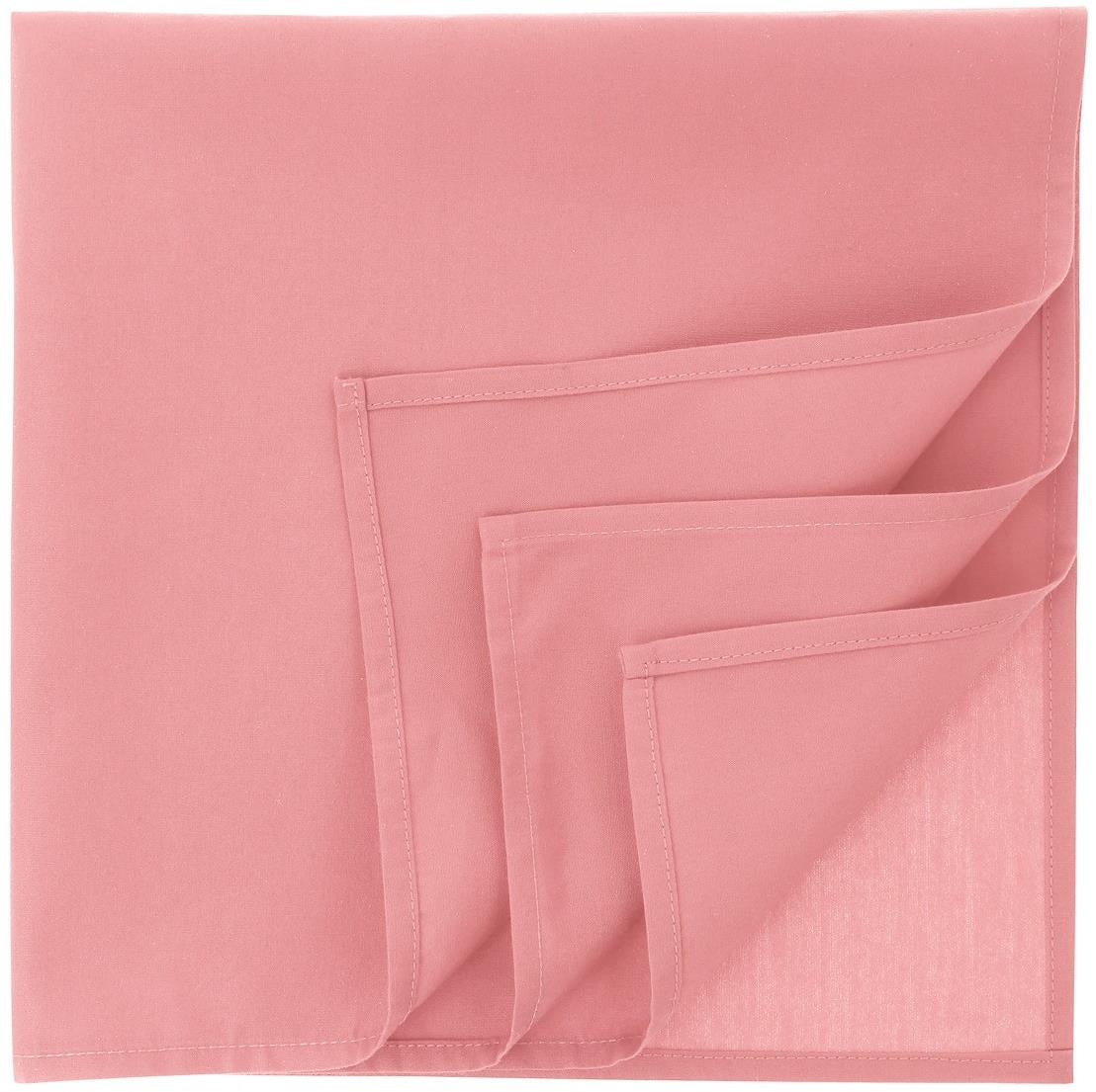 ACBNGL - Atlantis Bandana Goal S Recycled Bandana