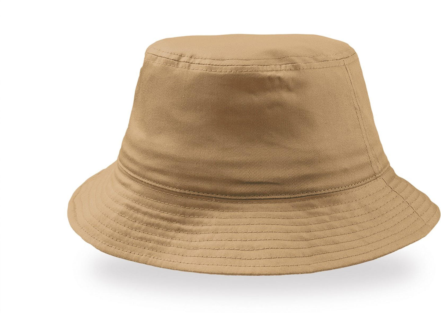 ACBUCO - Atlantis# Bucket Cap Cotton