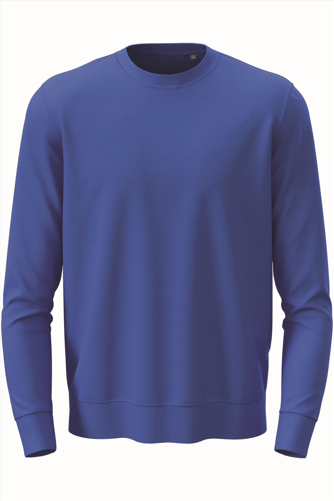 ST4300 - Stedman Classic Ringspun 280 Regular Fit Sweat Adult