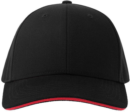 ACLISS - Atlantis Liberty Sandwich Sustainable 6 Panel Cap
