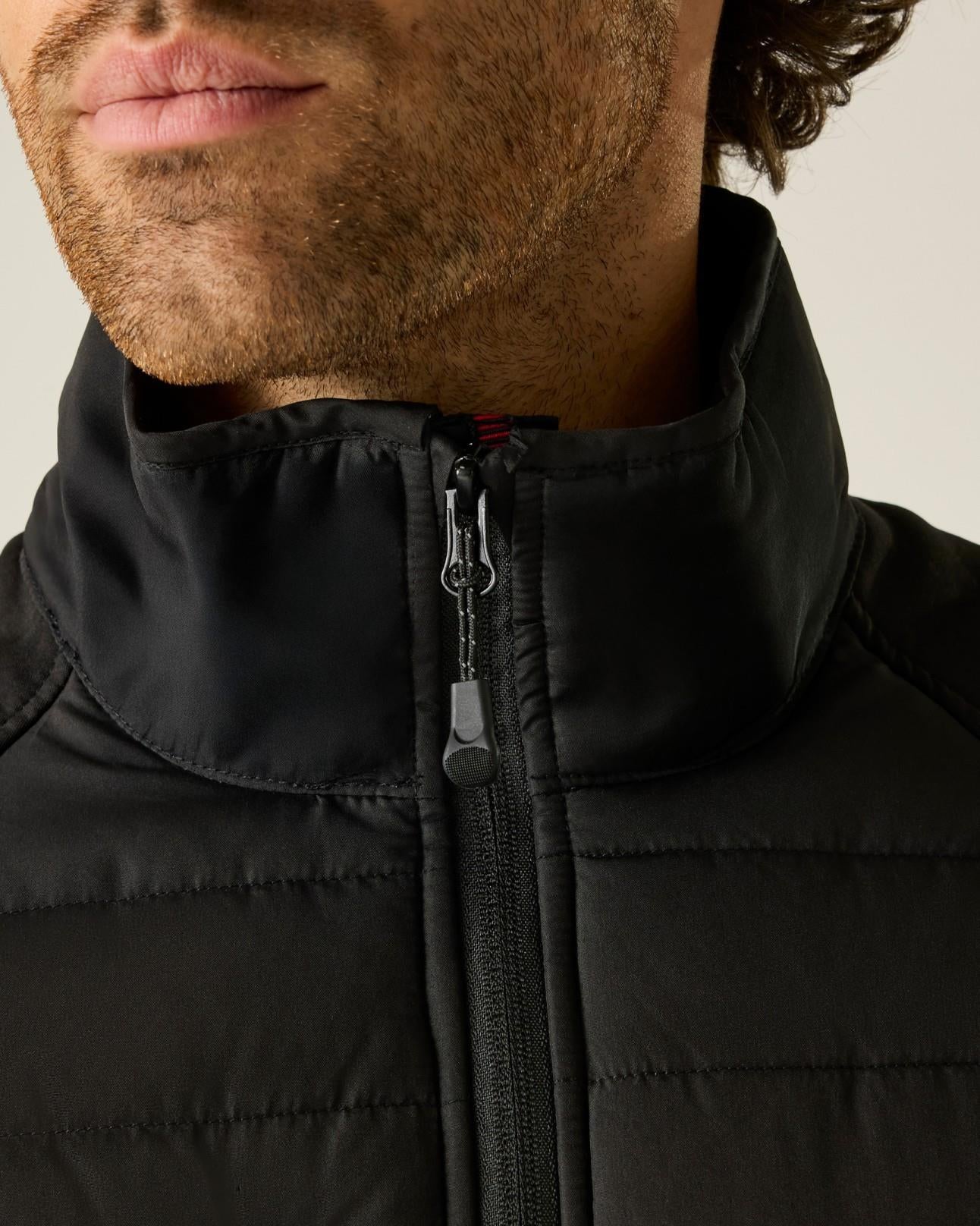 RTRA958 - Regatta Pro Universal Hybrid Jacket Adult