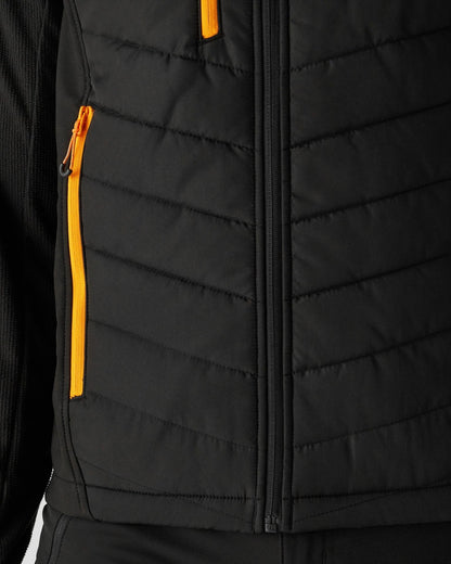 RTRB203 - Regatta Pro Universal Hybrid Bodywarmer Adult