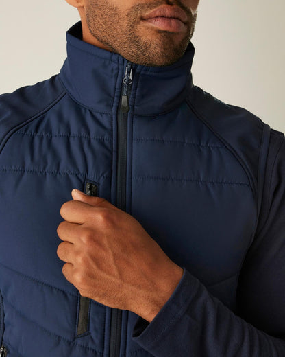 RTRB203 - Regatta Pro Universal Hybrid Bodywarmer Adult