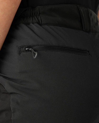 RTRJ625 - Regatta Prolite Stretch 190 Trousers Ladies