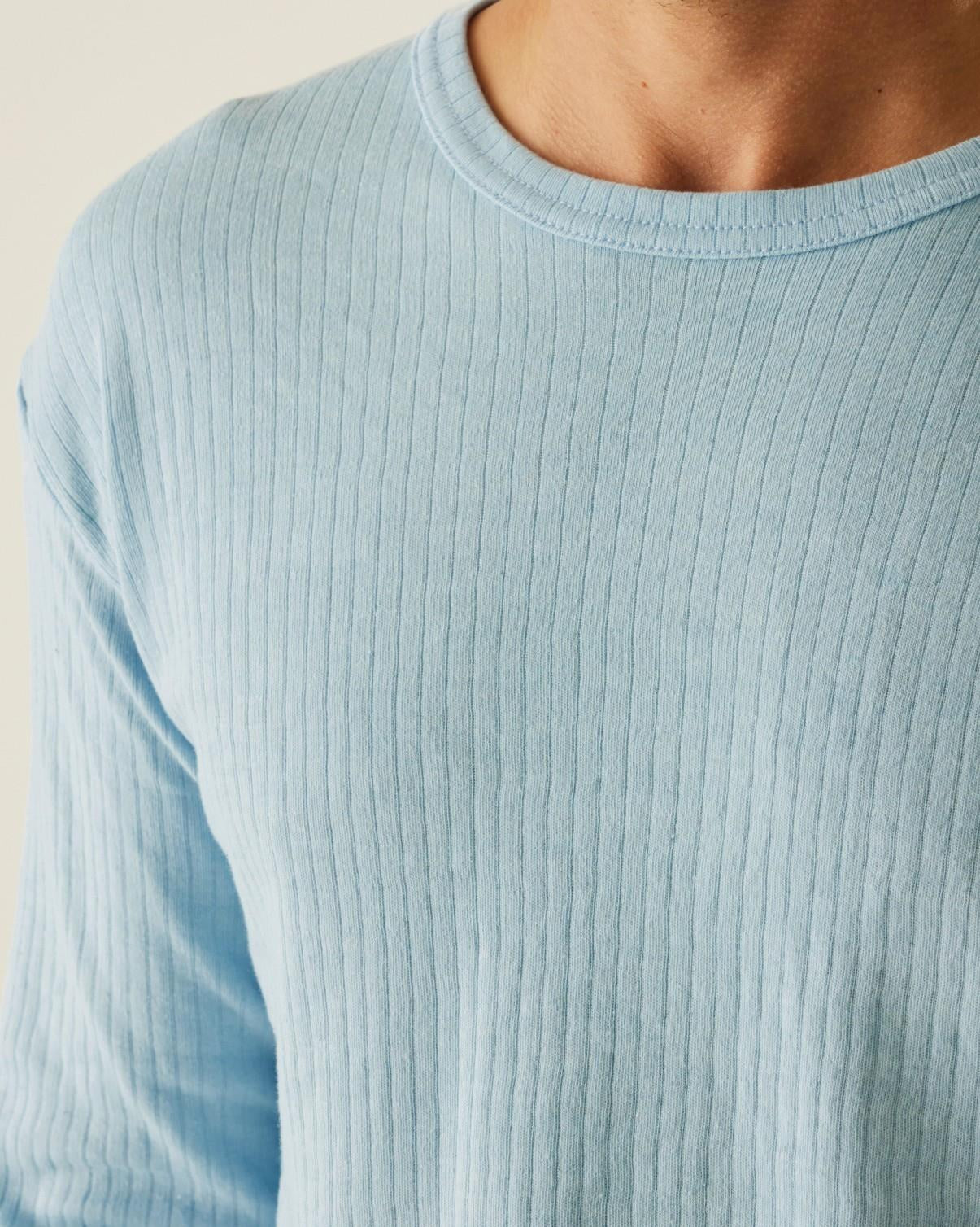RTRU112 - Regatta Thermal 205 L/S Tee Adult