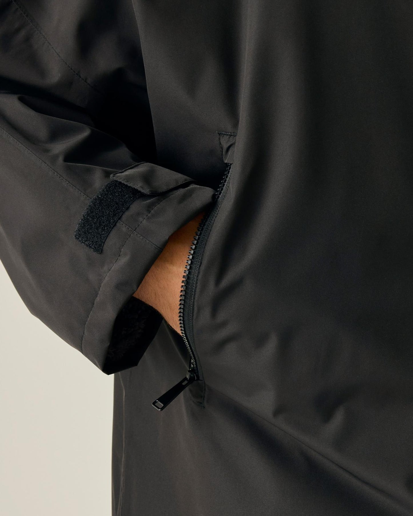RTRW606 - Regatta Pro Changing Robe Insulated Adult