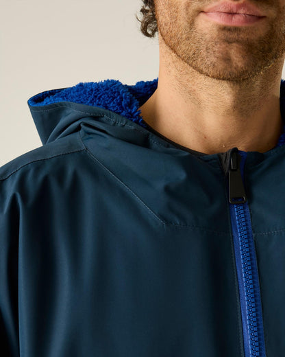 RTRW606 - Regatta Pro Changing Robe Insulated Adult