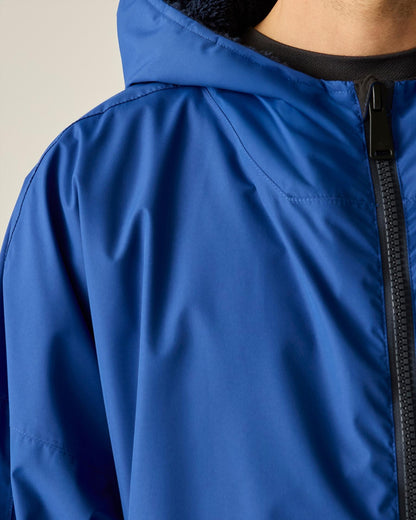 RTRW606 - Regatta Pro Changing Robe Insulated Adult
