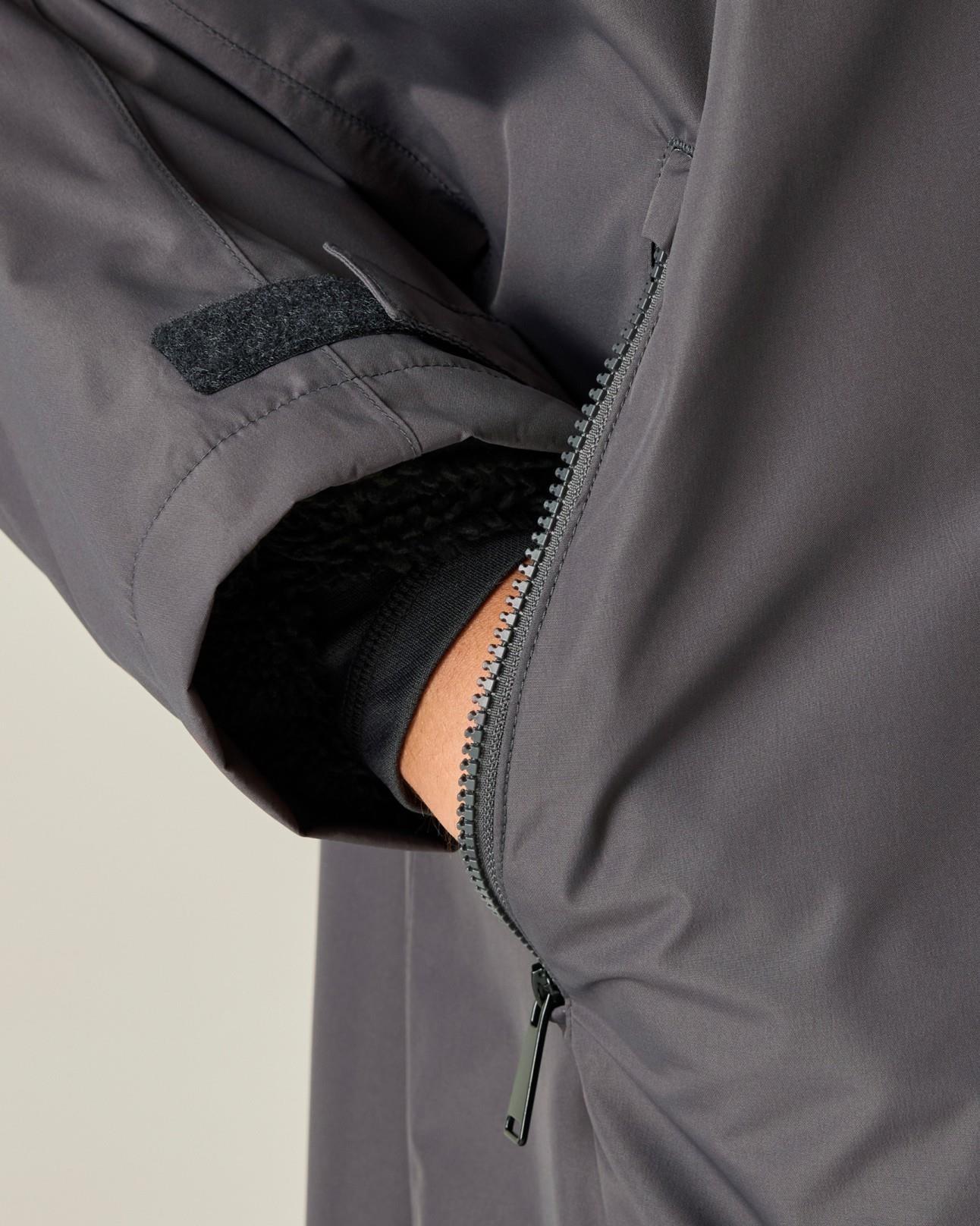 RTRW606 - Regatta Pro Changing Robe Insulated Adult