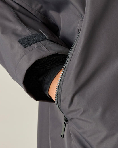RTRW606 - Regatta Pro Changing Robe Insulated Adult