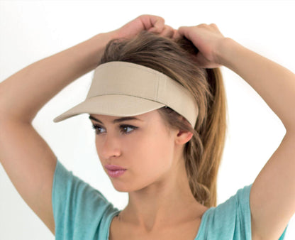 ACRLND - Atlantis# Roland Structured Visor