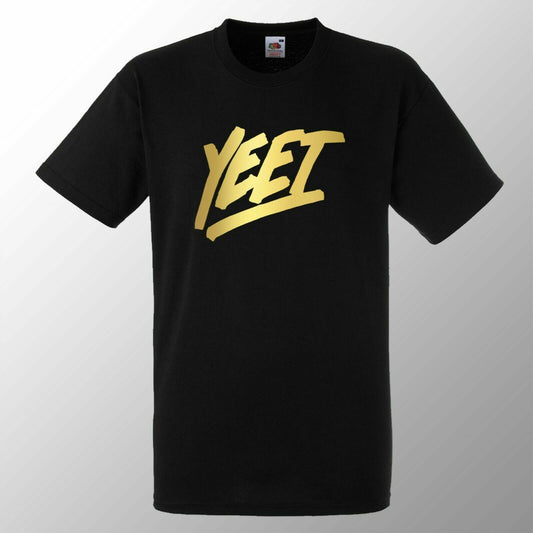 Kids YEET Hoodie / T Shirt LazarBeam Merch Gaming Youtuber Boys Girls