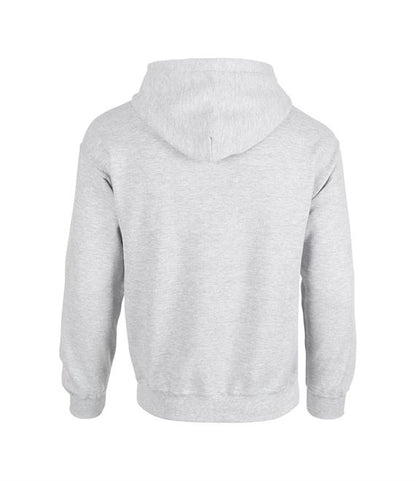 GILDAN HEAVY BLEND HOODIE SWEAT 280