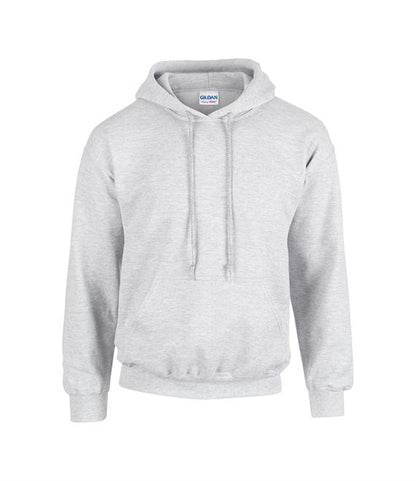 GILDAN HEAVY BLEND HOODIE SWEAT 280