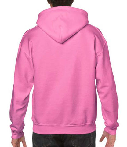 GILDAN HEAVY BLEND HOODIE SWEAT 280