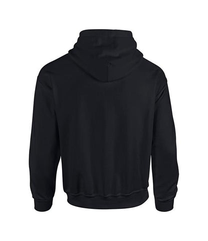 GILDAN HEAVY BLEND HOODIE SWEAT 280