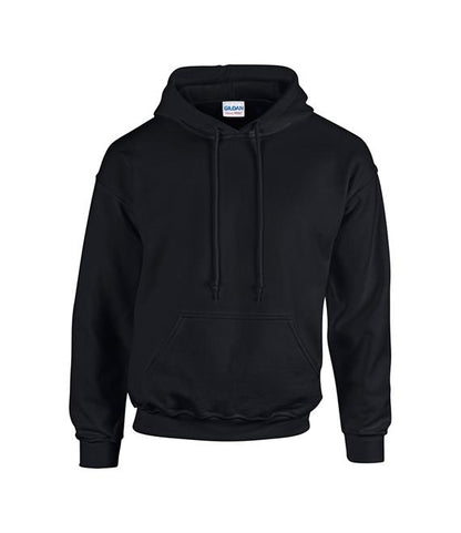 GILDAN HEAVY BLEND HOODIE SWEAT 280