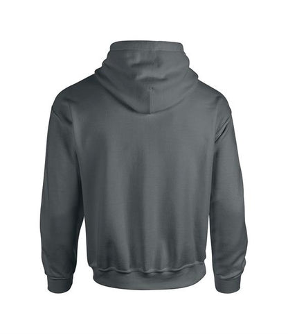 GILDAN HEAVY BLEND HOODIE SWEAT 280