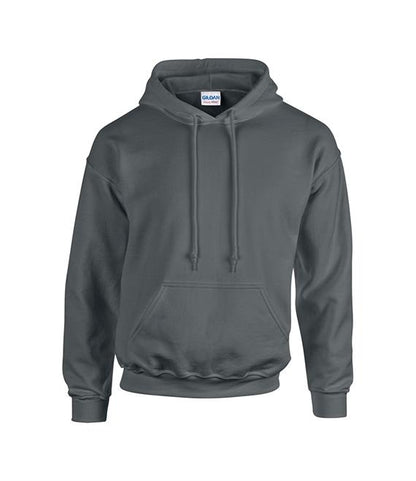 GILDAN HEAVY BLEND HOODIE SWEAT 280
