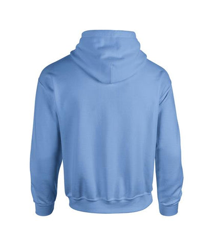 GILDAN HEAVY BLEND HOODIE SWEAT 280