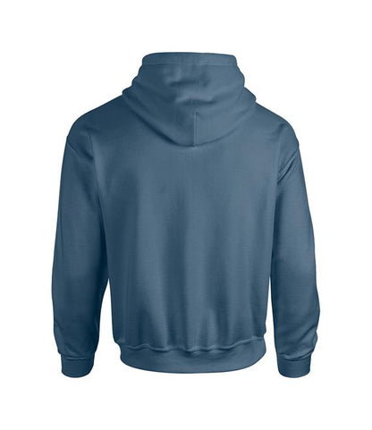 GILDAN HEAVY BLEND HOODIE SWEAT 280
