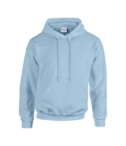 GILDAN HEAVY BLEND HOODIE SWEAT 280