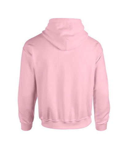GILDAN HEAVY BLEND HOODIE SWEAT 280