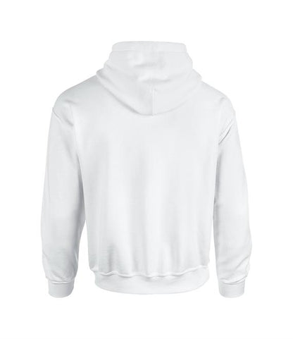 GILDAN HEAVY BLEND HOODIE SWEAT 280