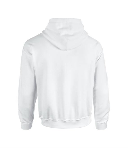 GILDAN HEAVY BLEND HOODIE SWEAT 280