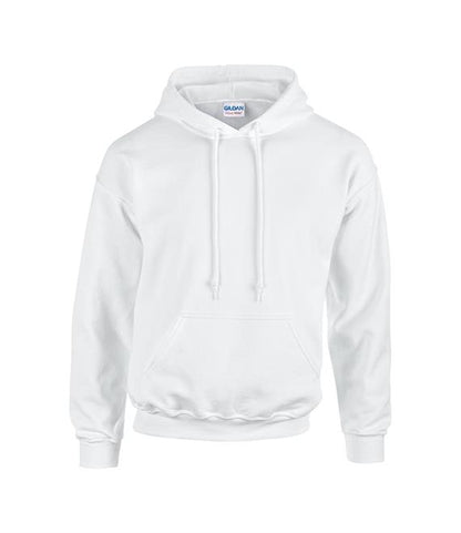 GILDAN HEAVY BLEND HOODIE SWEAT 280