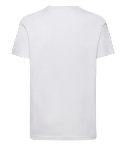 ORIGINAL T-SHIRT 145GSM KIDS Fruit Of The Loom