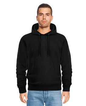 RINGSPUN PREMIUM HOOD SWEAT 380GSM ADULT
